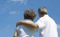 老人保?。憾航惶婕痉狸P(guān)節(jié)炎復(fù)發(fā)