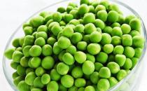 辦公室OL吃什么護(hù)眼？春季吃豌豆養(yǎng)顏明眸