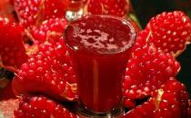 吃什么可以補水美容？15種春季補水食物推薦