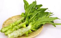 驚蟄節(jié)氣養(yǎng)生吃什么蔬菜？8種時(shí)令蔬菜推薦