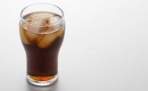碳酸飲料危害人體 6類女性切記遠(yuǎn)離