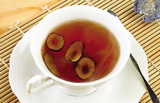 初春感冒怎么辦？教你八個(gè)食療方治初春感冒