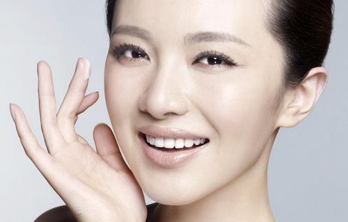 拿痘痘沒辦法？教你識(shí)別五類祛痘產(chǎn)品