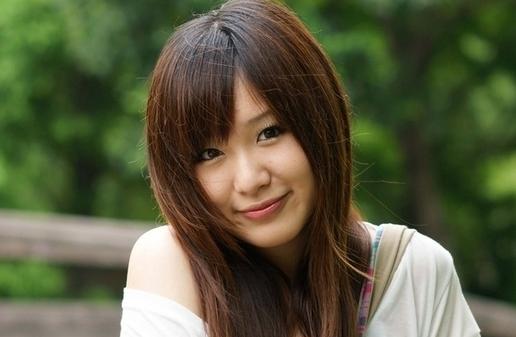 剩女憂婚姻更要警惕健康隱患