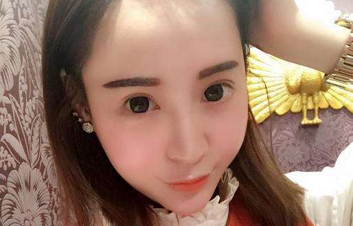 長(zhǎng)痘就擦藥？祛痘四大錯(cuò)誤觀念你中槍了么