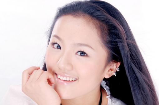 快樂女性的5個日常習(xí)慣