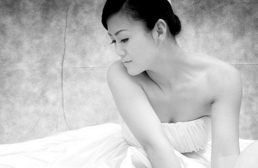 乳房保?。簞e讓沐浴產(chǎn)品傷害你的乳房
