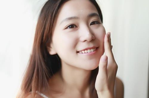 全身雞皮膚？該如何來(lái)解救