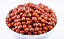 吃什么消除水腫？巧吃6種食物消水腫
