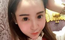 長痘就擦藥？祛痘四大錯誤觀念你中槍了么