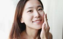 全身雞皮膚？該如何來解救