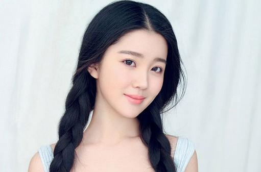 揭秘女性衛(wèi)生間的“健康時(shí)刻表”