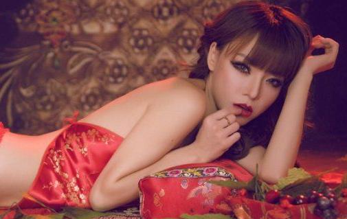 女人擺脫痛經(jīng)煩惱 簡(jiǎn)單按摩有效果嗎？