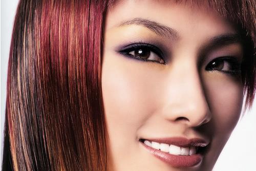 頭發(fā)拉直后要如何進(jìn)行護(hù)理
