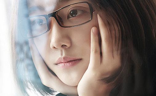 十個(gè)惡習(xí)加速衰老