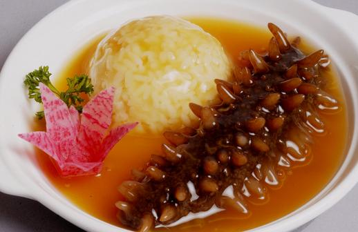 女人應(yīng)注重食療養(yǎng)生