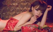 女人擺脫痛經(jīng)煩惱 簡(jiǎn)單按摩有效果嗎？