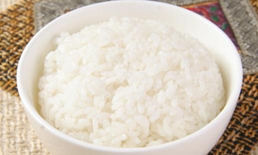 蒸米飯常犯3個(gè)錯(cuò) 怎樣煮米飯營(yíng)養(yǎng)又健康？