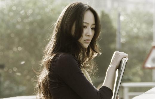 女性養(yǎng)生必知:女性經(jīng)期“八不要”