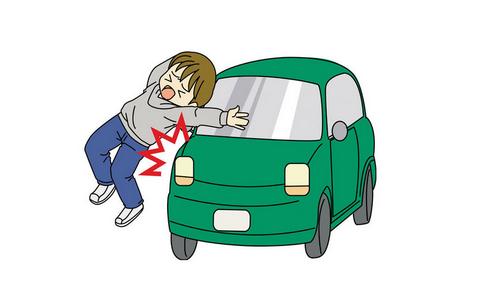 發(fā)生意外我們?nèi)绾伟踩D(zhuǎn)運(yùn)傷者？