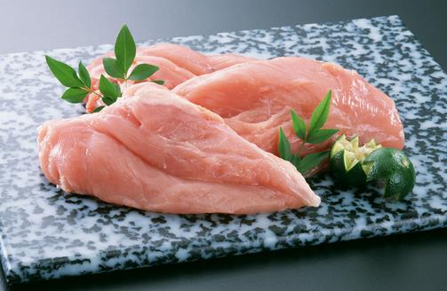 瘦肉也會讓你發(fā)胖 含隱性脂肪