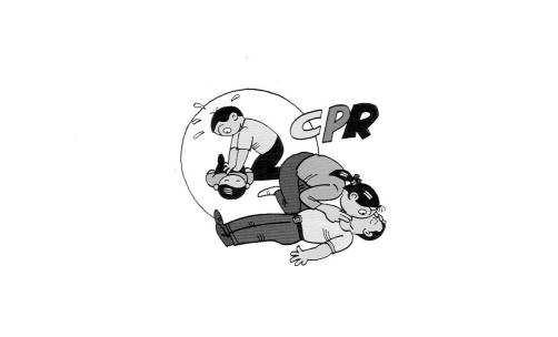 手指切傷怎么辦？日常生活急救知識