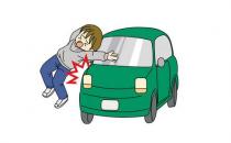 發(fā)生意外我們?nèi)绾伟踩D(zhuǎn)運傷者？