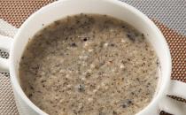 如何通過飲食預(yù)防老花眼？預(yù)防老花眼的食療方推薦