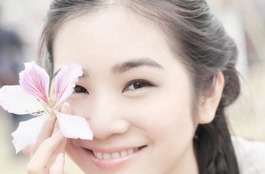 中醫(yī)支招：女人體虛如何補