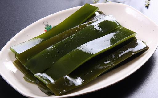 春季減肥吃什么好？7種消脂瘦身食物推薦