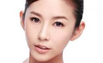 約會(huì)沒(méi)痘印煩惱 教你去痘印竅門