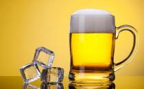 啤酒：你會(huì)選購(gòu)和正確飲用嗎？
