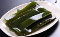 春季減肥吃什么好？7種消脂瘦身食物推薦