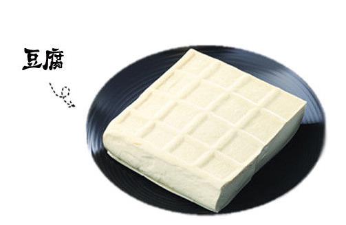 皮膚干燥 護(hù)膚食物有哪些