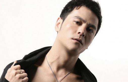 男士怎么自己做面膜護(hù)膚