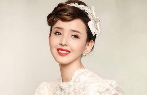 用卸妝油按摩過(guò)久會(huì)導(dǎo)致紅血絲