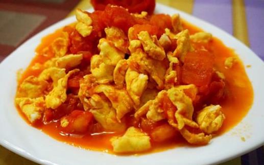 上班帶飯吃什么好？兩款經(jīng)濟午餐推薦