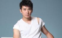 秋冬季男性護(hù)膚4個(gè)誤區(qū)