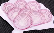 滋陰補(bǔ)腎食物養(yǎng)出健康美麗女人