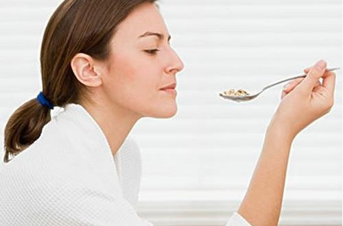 排尿測(cè)腎虛 5種癥狀需謹(jǐn)慎