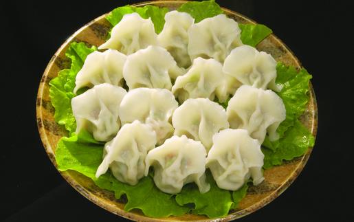 冬至進(jìn)補(bǔ)吃什么？這些食物可防寒補(bǔ)陽(yáng)