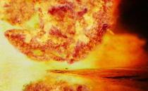 遭遇井下發(fā)生煤塵爆炸事故如何自救？
