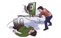 被觸電了如何進行急救？