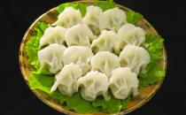 冬至進(jìn)補(bǔ)吃什么？這些食物可防寒補(bǔ)陽