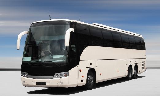 公交車突發(fā)緊急情況的逃生方法