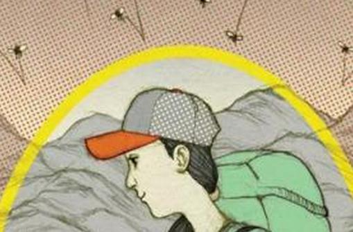 被毒蟲(chóng)叮咬后的急救方法