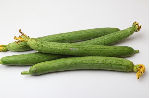 絲瓜水除皺縮毛孔 天然護(hù)膚