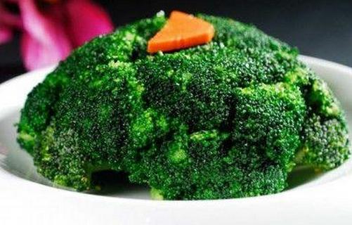 抗衰老最好的方法 6好習(xí)慣不讓歲月留痕