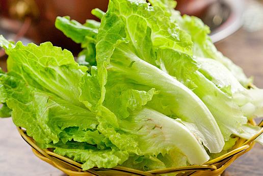 3月吃什么時(shí)令蔬菜？8種新鮮蔬菜推薦