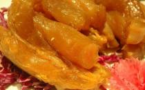 吃什么補(bǔ)膠原蛋白？富含膠原蛋白的食物盤點(diǎn)